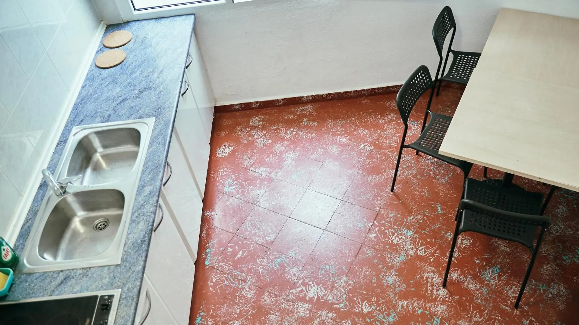 Lagom Apartments New, 5 Min Walk From The Sea Lloret de Mar España