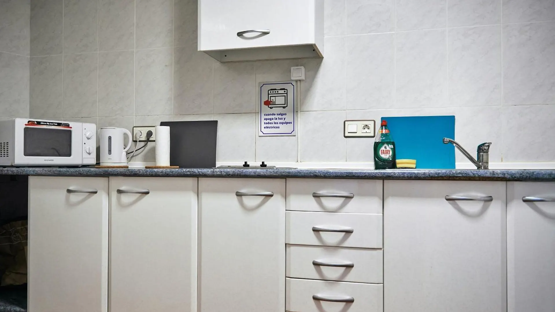Lagom Apartments New, 5 Min Walk From The Sea Lloret de Mar 0*,