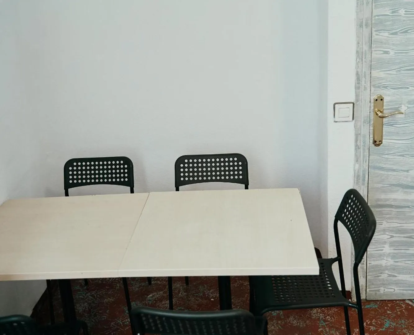 Hostal Lagom Apartments New, 5 Min Walk From The Sea Lloret de Mar
