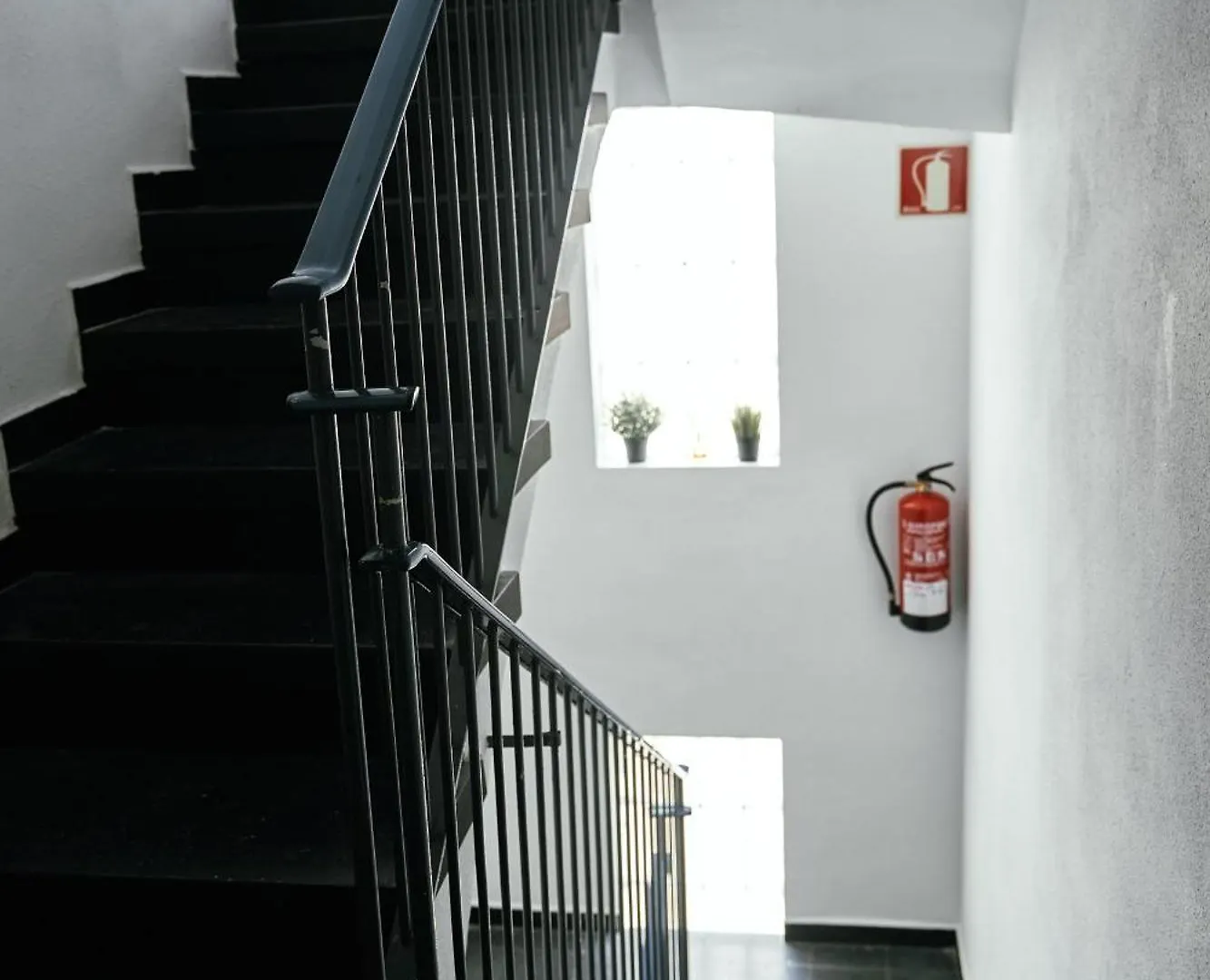 Lagom Apartments New, 5 Min Walk From The Sea Lloret de Mar Hostal