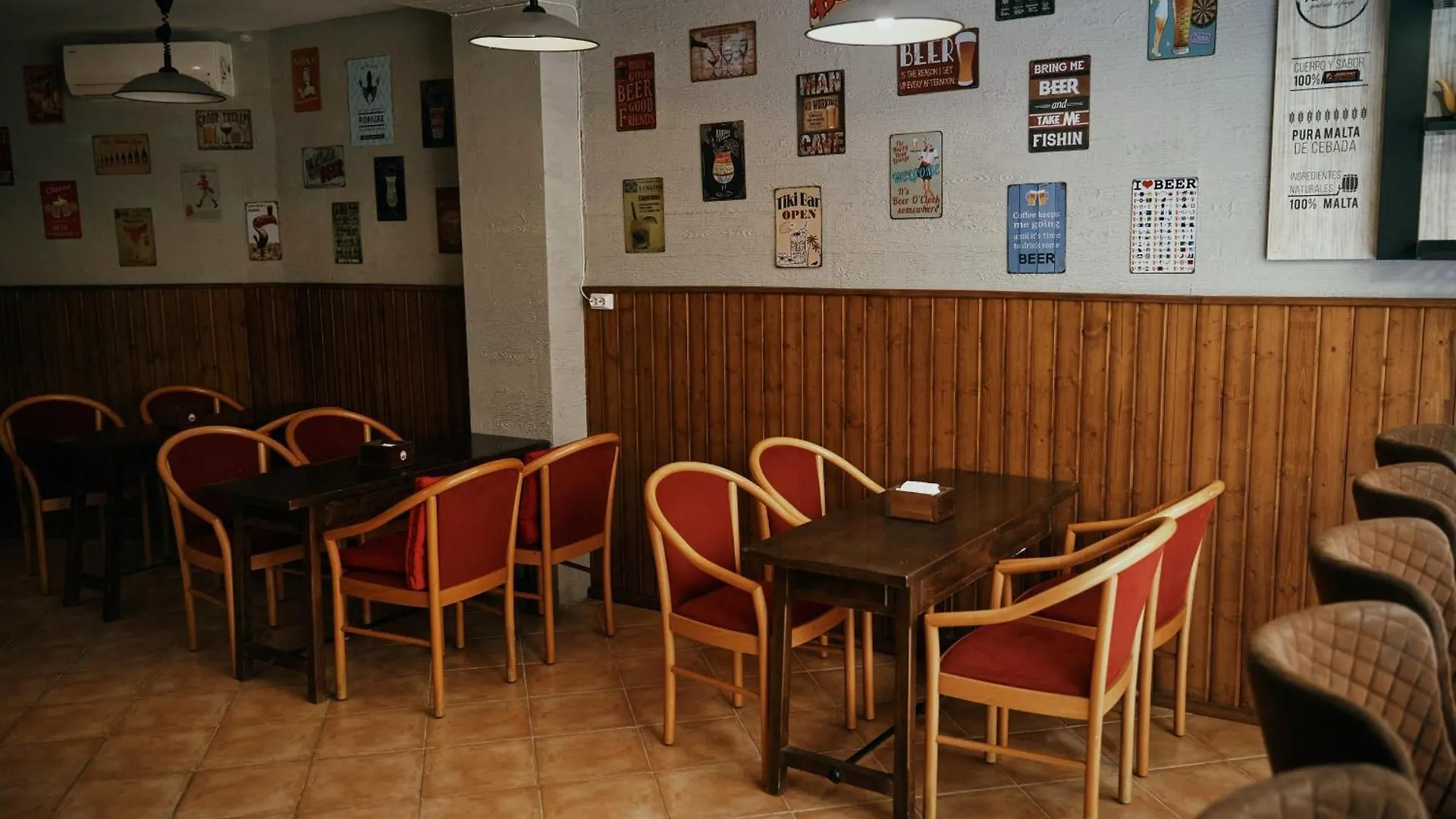 Lagom Apartments New, 5 Min Walk From The Sea Lloret de Mar