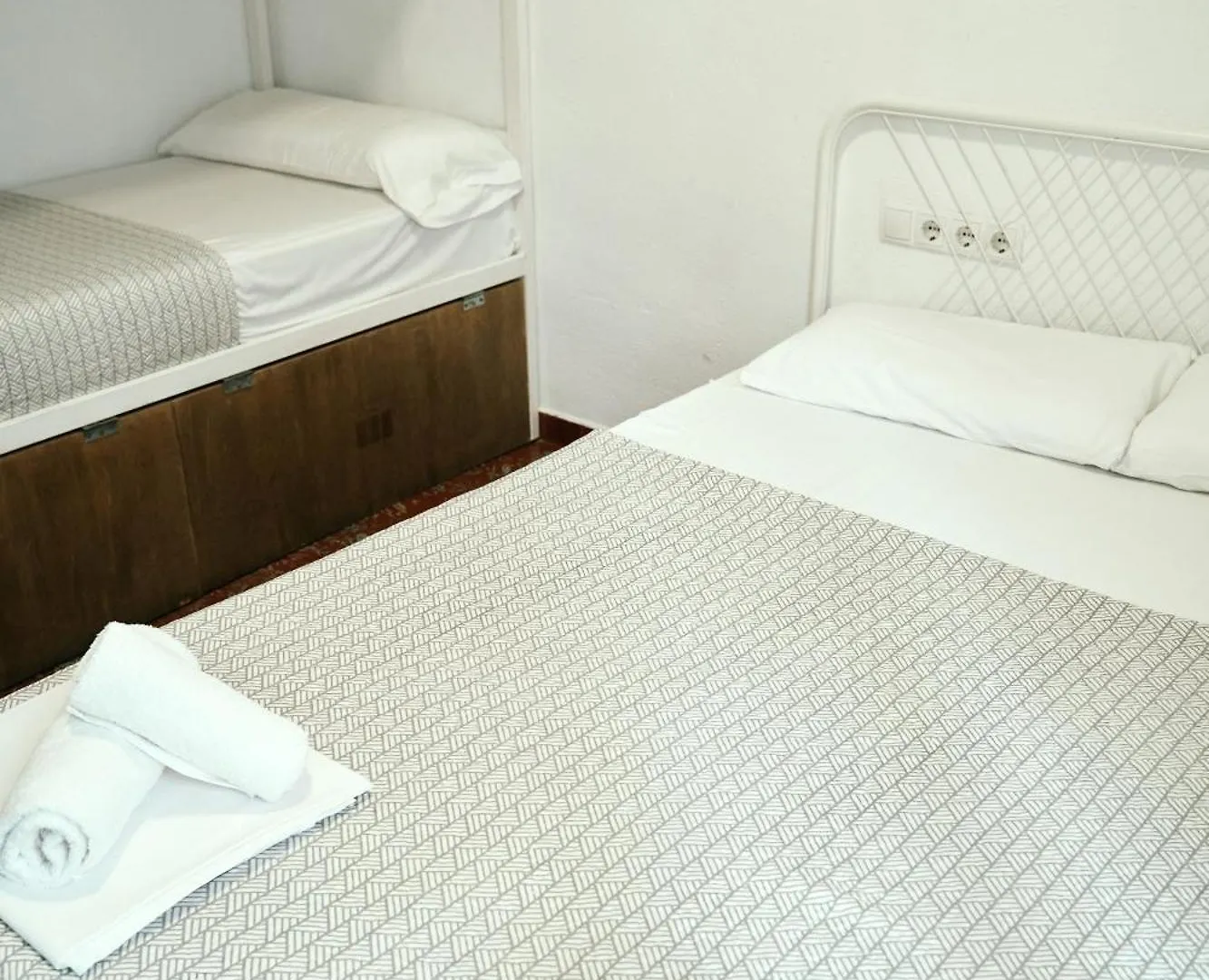 Lagom Apartments New, 5 Min Walk From The Sea Lloret de Mar
