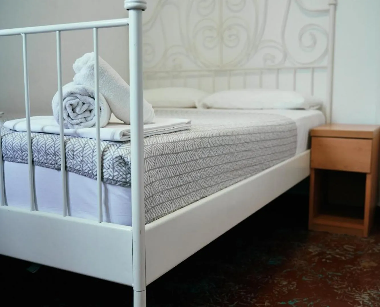 Hostal Lagom Apartments New, 5 Min Walk From The Sea Lloret de Mar España