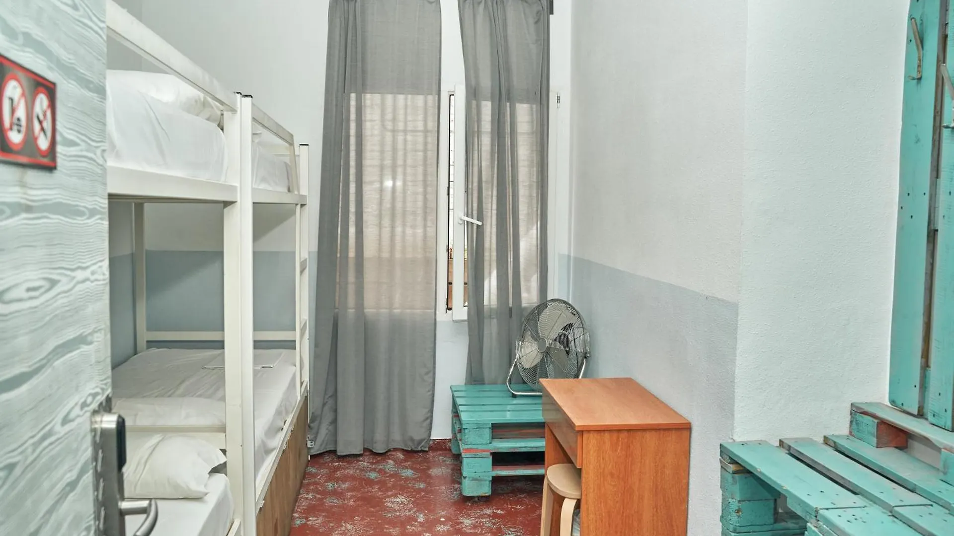 Lagom Apartments New, 5 Min Walk From The Sea Lloret de Mar