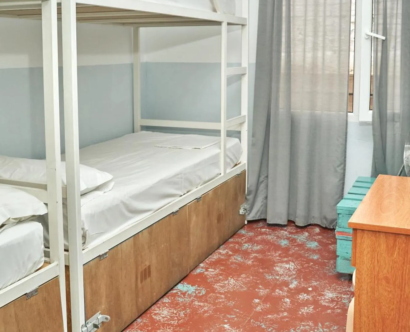 Lagom Apartments New, 5 Min Walk From The Sea Lloret de Mar Hostal