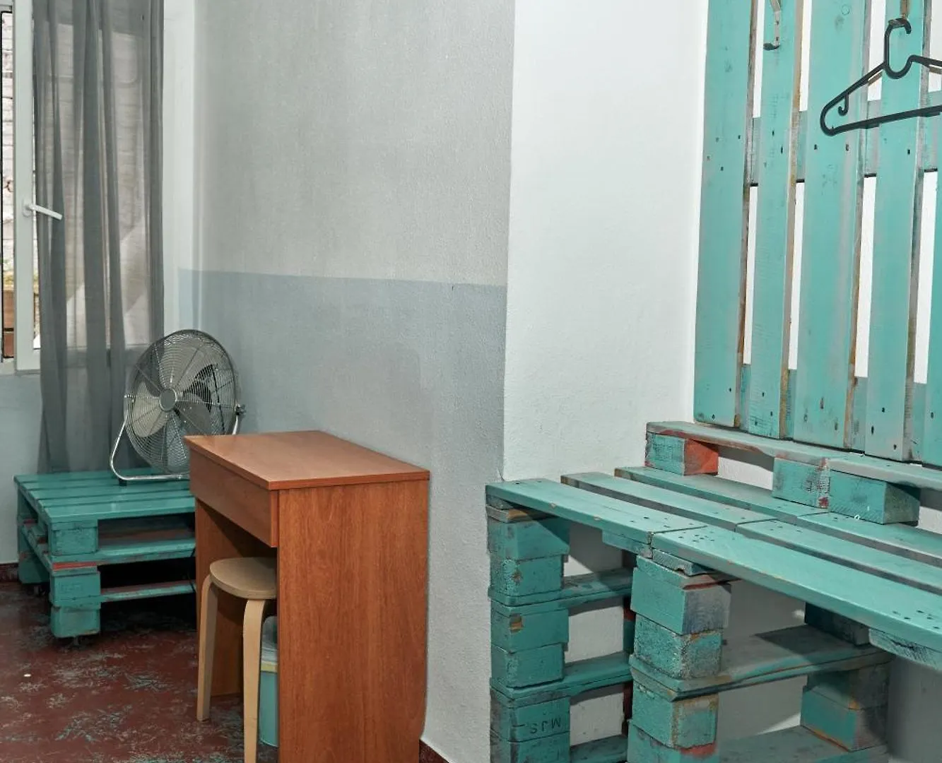 Hostal Lagom Apartments New, 5 Min Walk From The Sea Lloret de Mar España