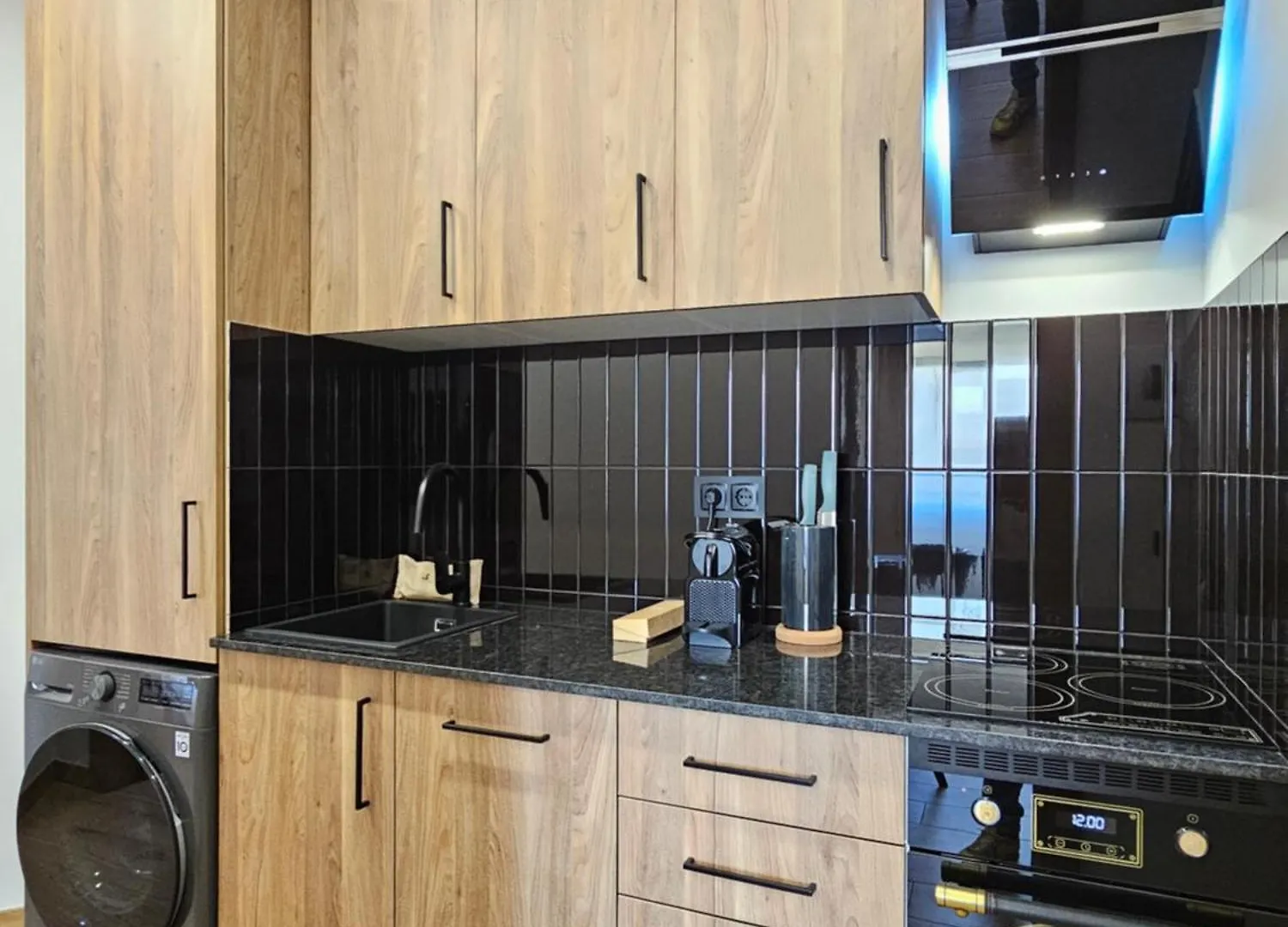 Lagom Apartments New, 5 Min Walk From The Sea Lloret de Mar