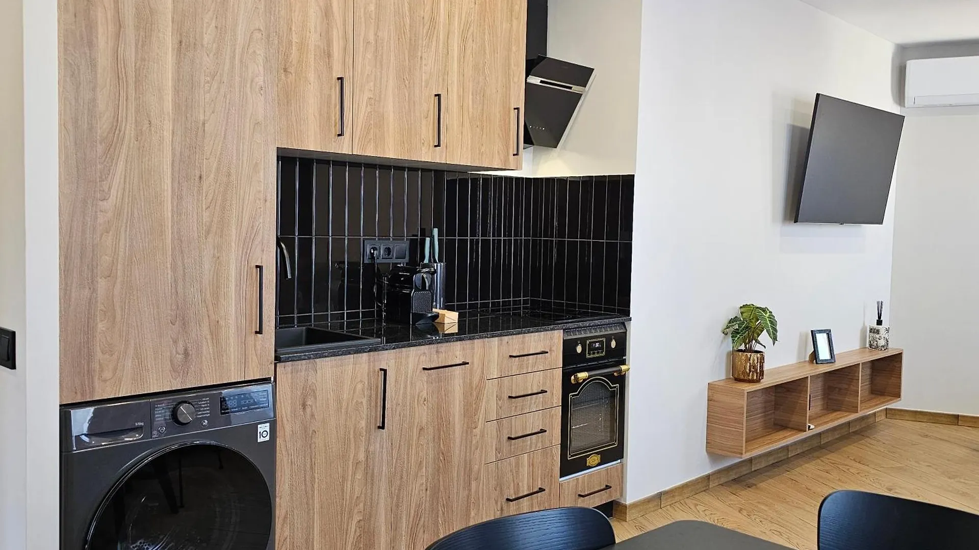 Lagom Apartments New, 5 Min Walk From The Sea Lloret de Mar España