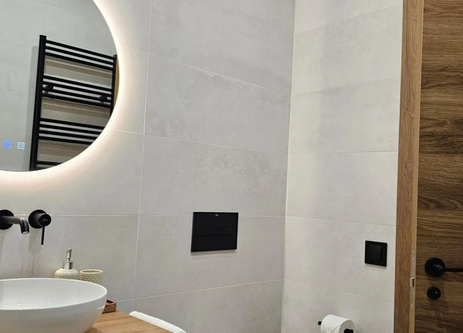 Lagom Apartments New, 5 Min Walk From The Sea Lloret de Mar Hiszpania