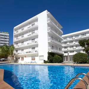 Garbí Hotel