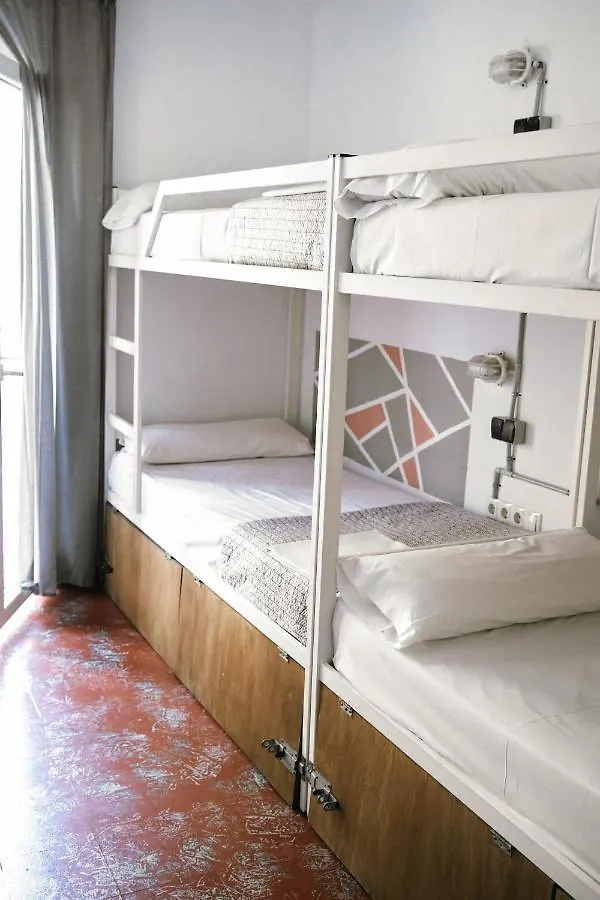 Lagom Apartments New, 5 Min Walk From The Sea Lloret de Mar 0*,  Spanien