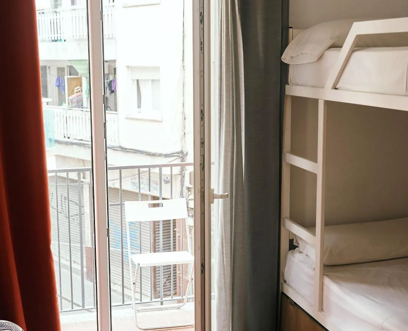 Lagom Apartments New, 5 Min Walk From The Sea Lloret de Mar 0*,  Spanien