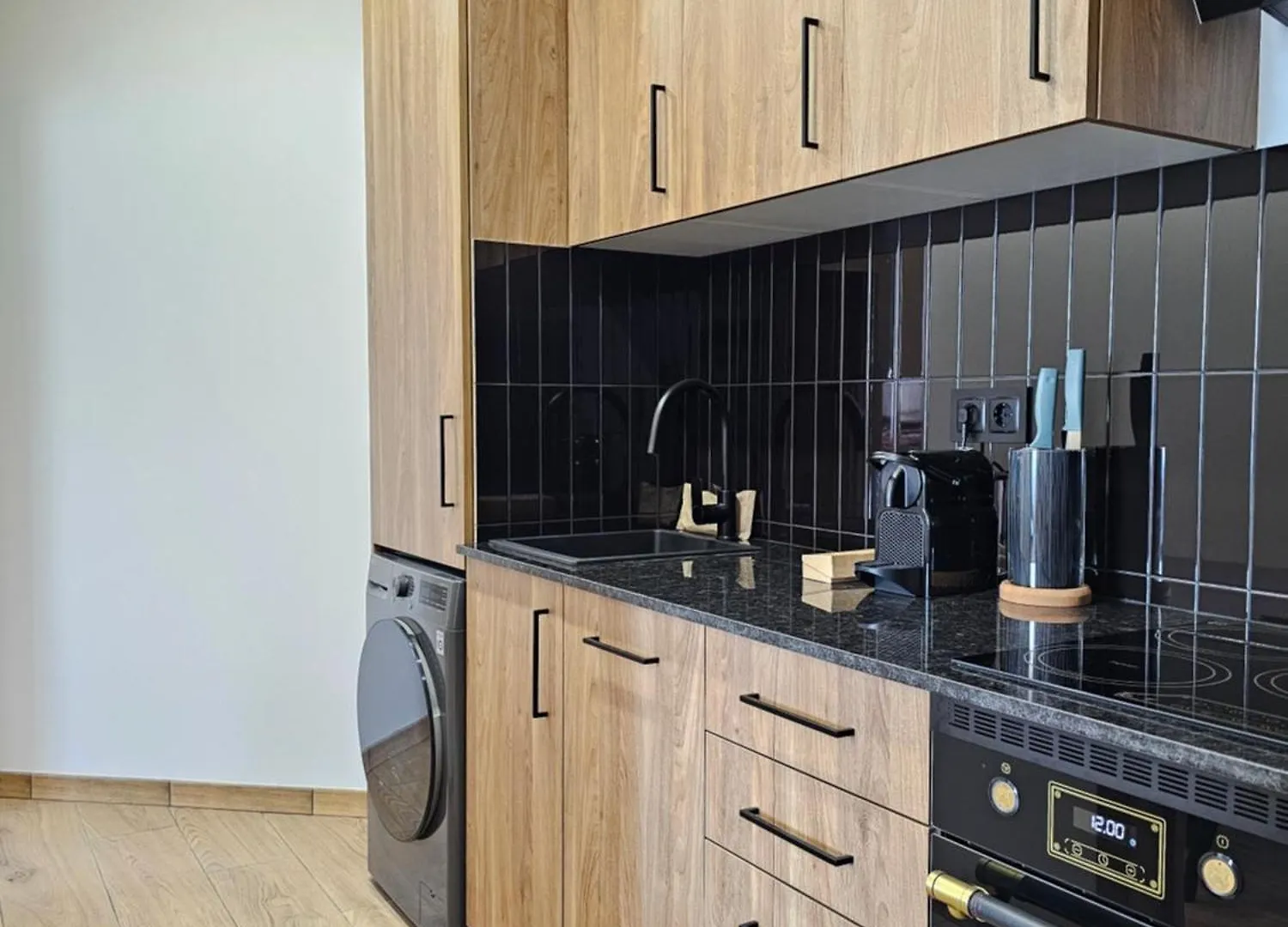 Lagom Apartments New, 5 Min Walk From The Sea Lloret de Mar